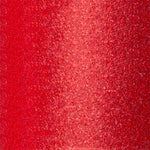 Thumbnail for confect roseate red edible lace br b 100 gms b