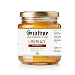 Thumbnail for Sublime Inspiring Awe Rosewood Honey - Distacart