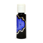 Thumbnail for confect royal blue gel color br b 20 gms b