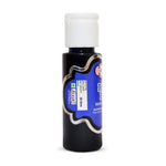 Thumbnail for confect royal blue gel color br b 20 gms b