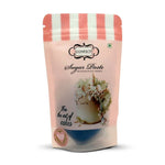 Thumbnail for confect royal blue nutritional sugarpaste 250 gms