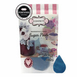 Thumbnail for confect royal blue nutritional sugarpaste 1 kg