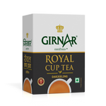 Thumbnail for Girnar Royal Cup - Darjeeling