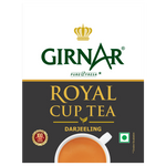 Thumbnail for Girnar Royal Cup - Darjeeling