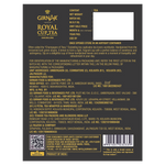 Thumbnail for Girnar Royal Cup - Darjeeling