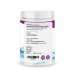 Thumbnail for Diabexy Water Alkalyzaar