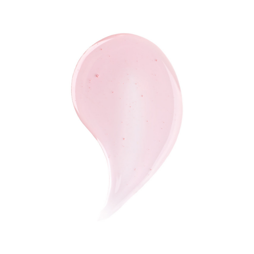 Florence by Mills Glow Yeah Tinted Lip Oil - Distacart