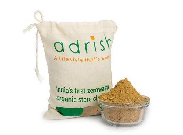 Adrish Triphala Powder - Distacart