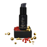 Thumbnail for Aimil Sparkling Gold Day Cream - Dista