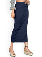 Thumbnail for 10_PL_Navy blue (2)