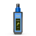 Thumbnail for Blue Nectar Niraa Woody Oudh Body Mist - Distacart
