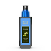 Blue Nectar Niraa Woody Oudh Body Mist - Distacart