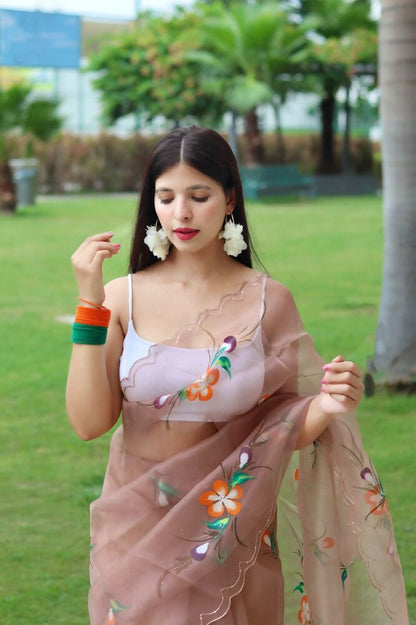URMILA-BROWN-1 (1)