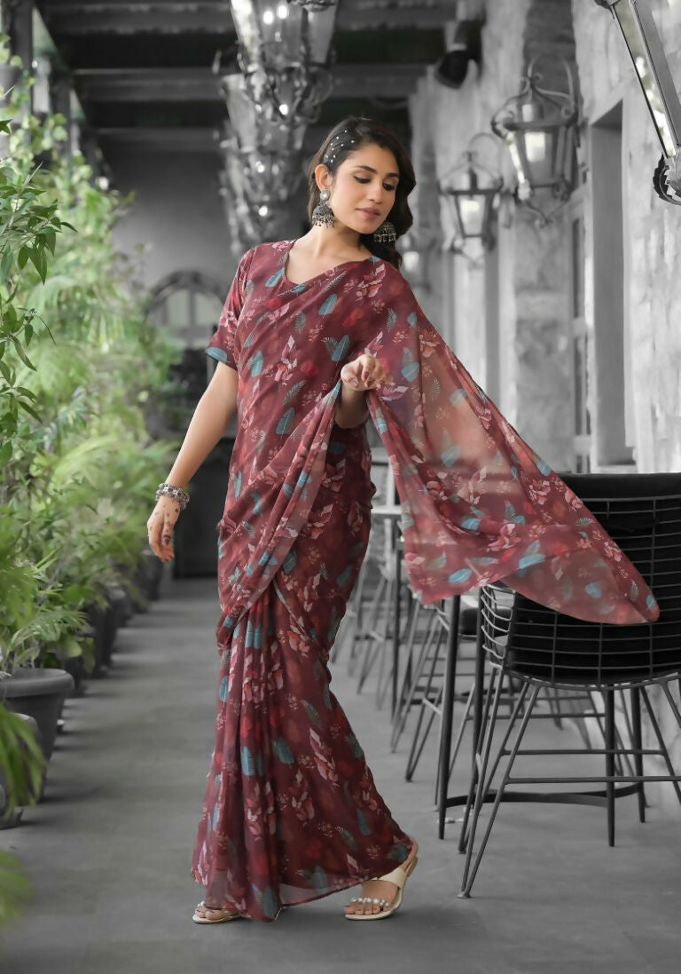 Ashwini45016A