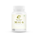 Thumbnail for Beauty Secrets Mag 6 Capsules - Dista