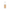 Mamaearth Hydra-Glow Full Coverage Foundation With Vitamin C & Turmeric - Caramel Glow - Distacart