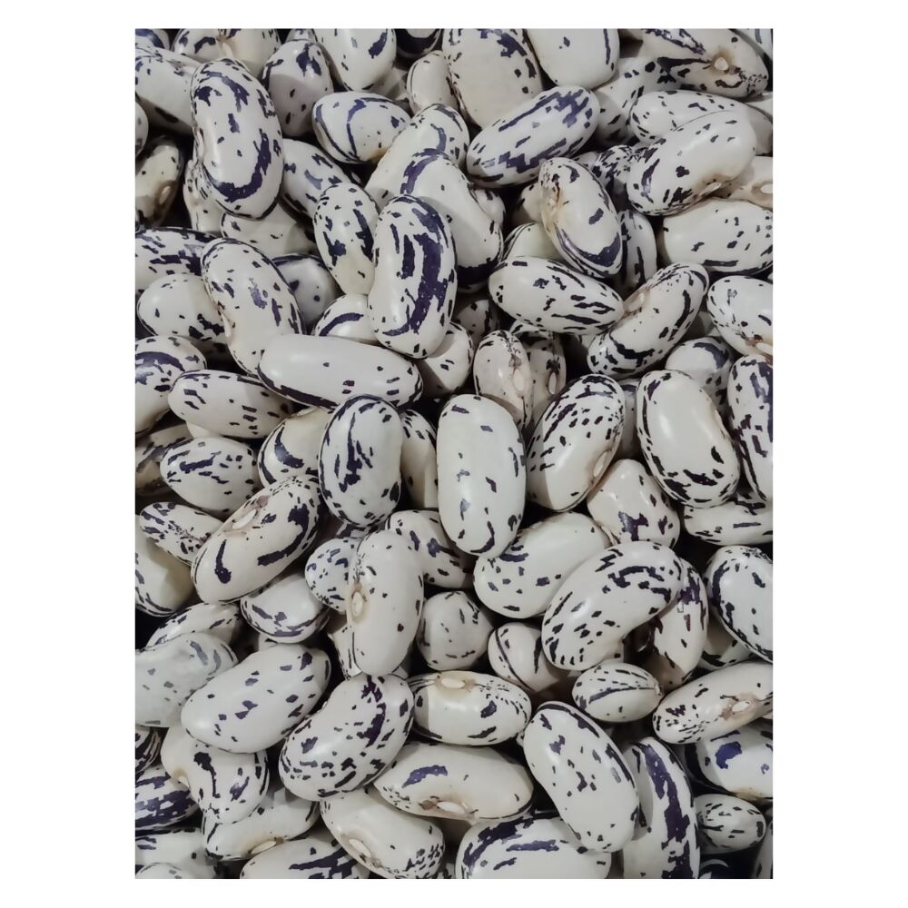 Hetha Himalayan Chitkabra Rajma - Distacart