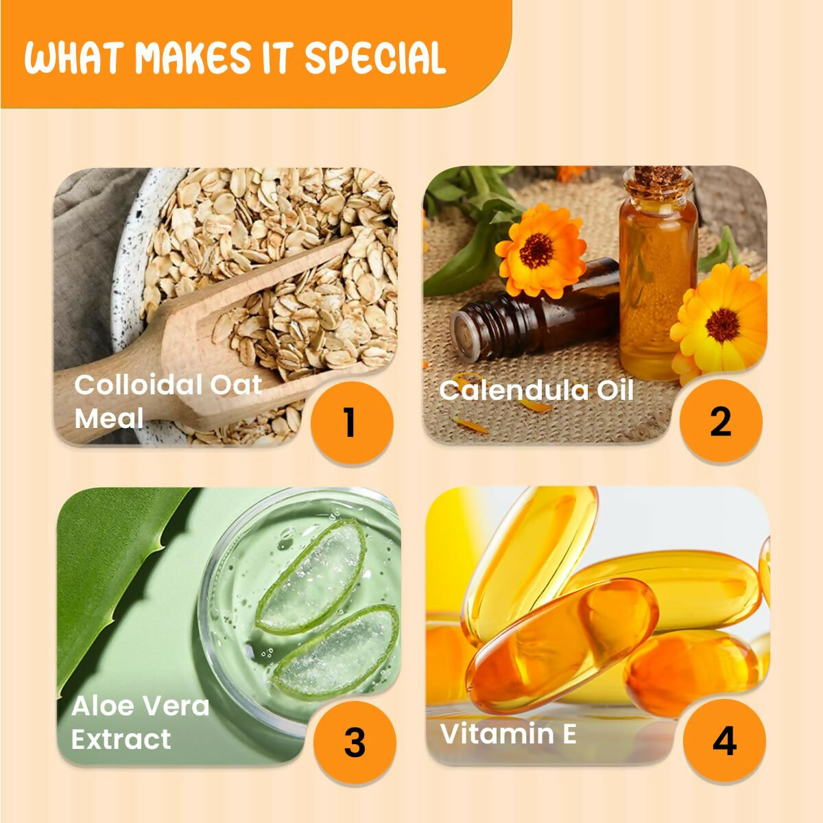 71LXxOfmijL._SL1200_