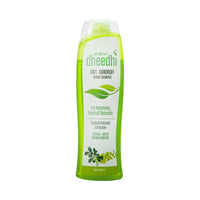 Thumbnail for Dhathri Dheedhi Anti-Dandruff Hair Shampoo To Reduce Dandruff & Itchiness - Distacart