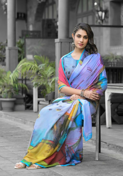 Ashwini45013c