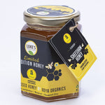 Thumbnail for Adya Organics Sheesham Limited Edition Honey