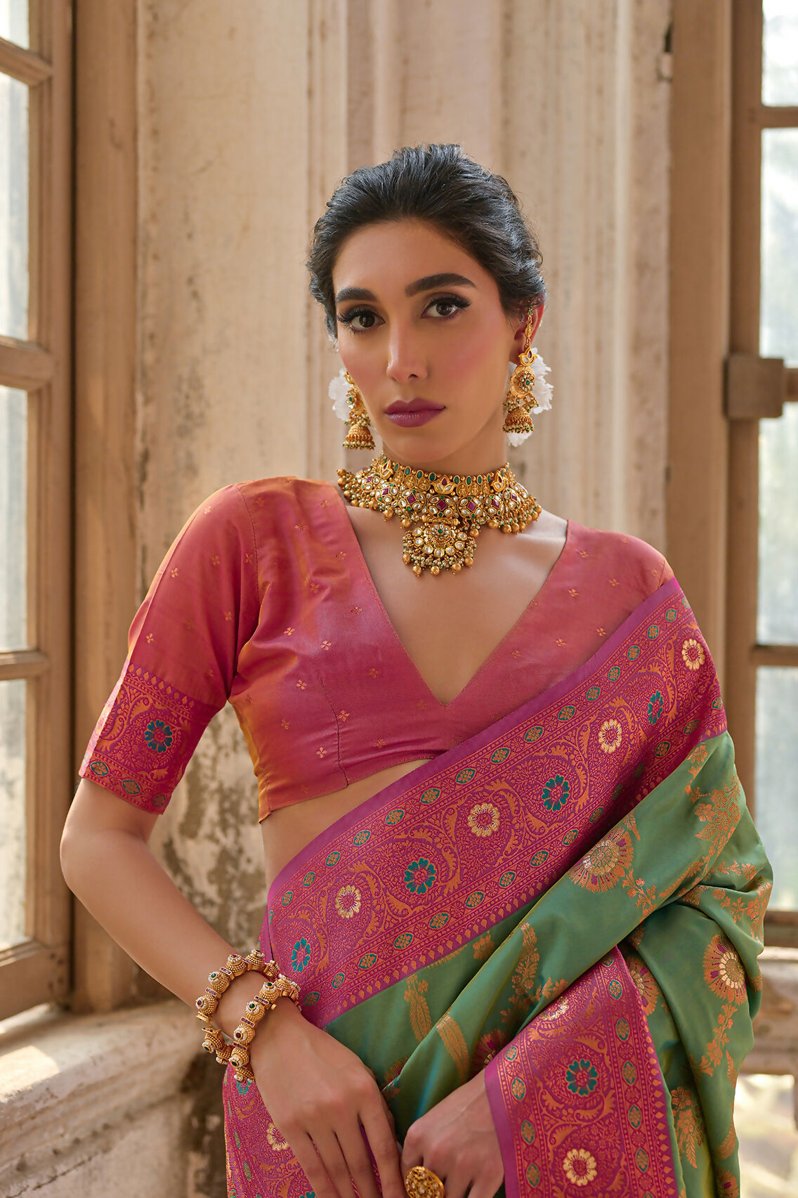 BANARASI_301_PISTA (2)