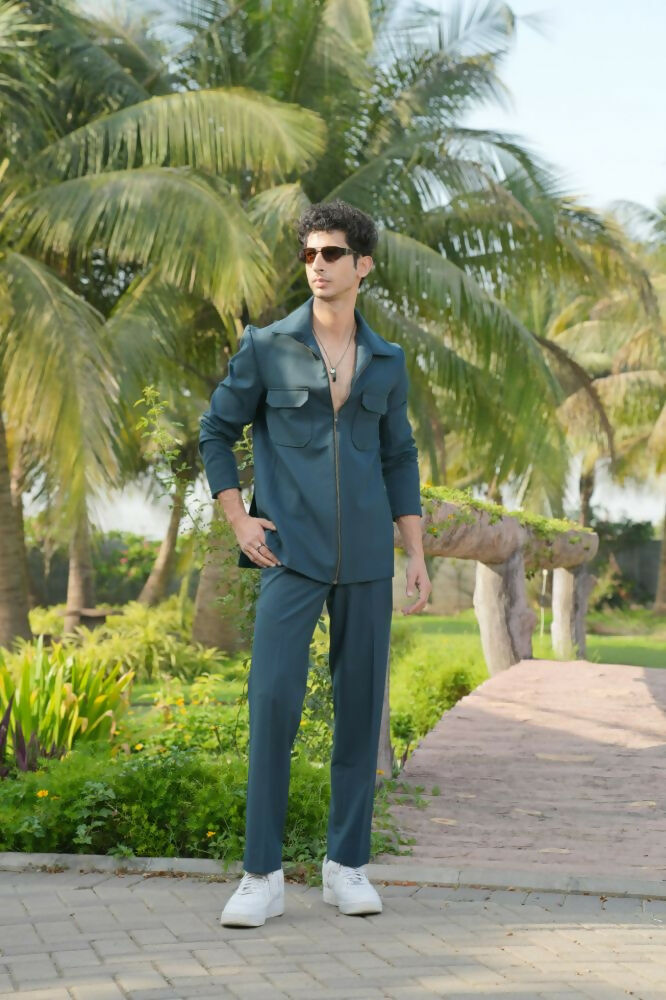 LAKEVIEW 23-048315 (1)