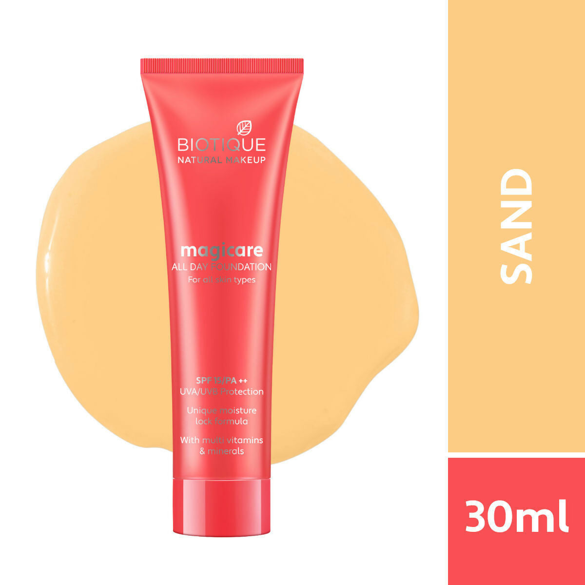 29a47598904317301244ab_1