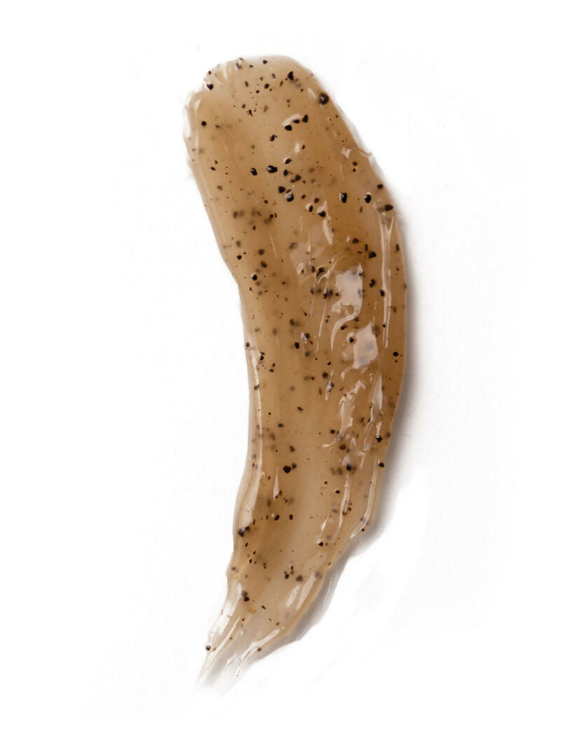 713a6efFLOAE00000074_2