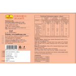 Thumbnail for Haldiram's Flavourful Delights - Assorted Dry Fruits Burfee - Distacart