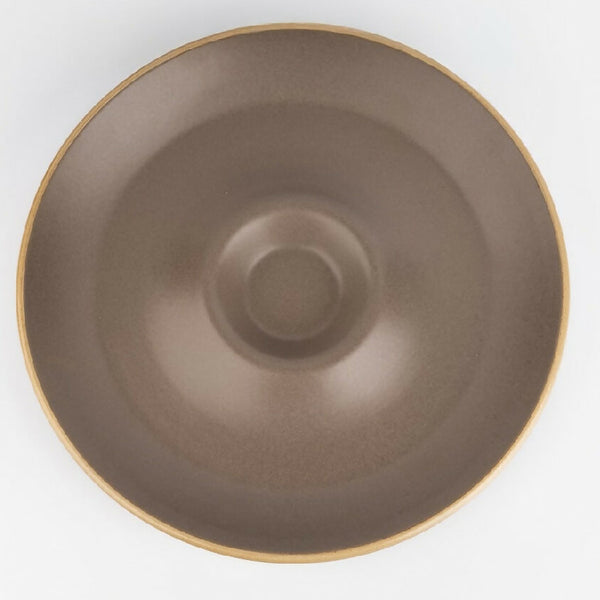 Simply Soho Hollow Nest Platter