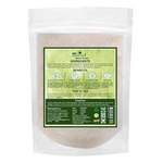 Thumbnail for VedicAyurveda Lemongrass Bath Salt - Dista