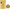download (59)