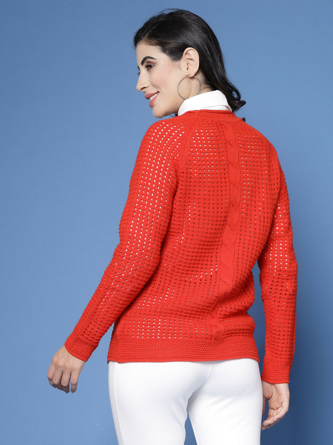 back (31)