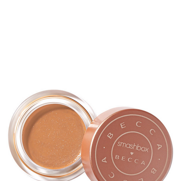 download - 2025-03-03T152706.344