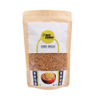 Nutri Couture Baked Bhujia - Distacart