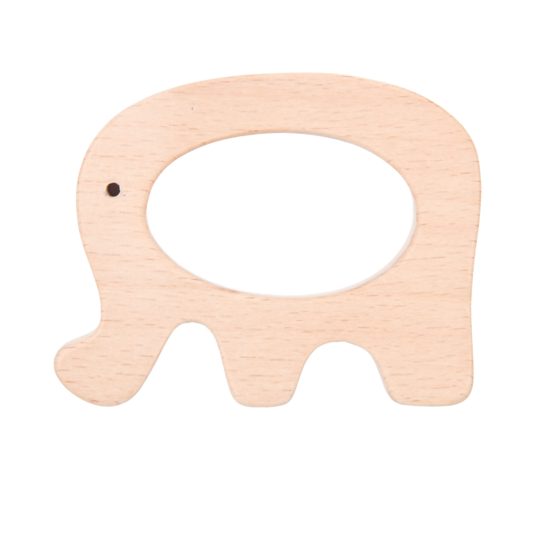 Teether Combo for Babies 9