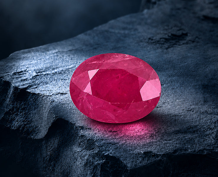 Ruby