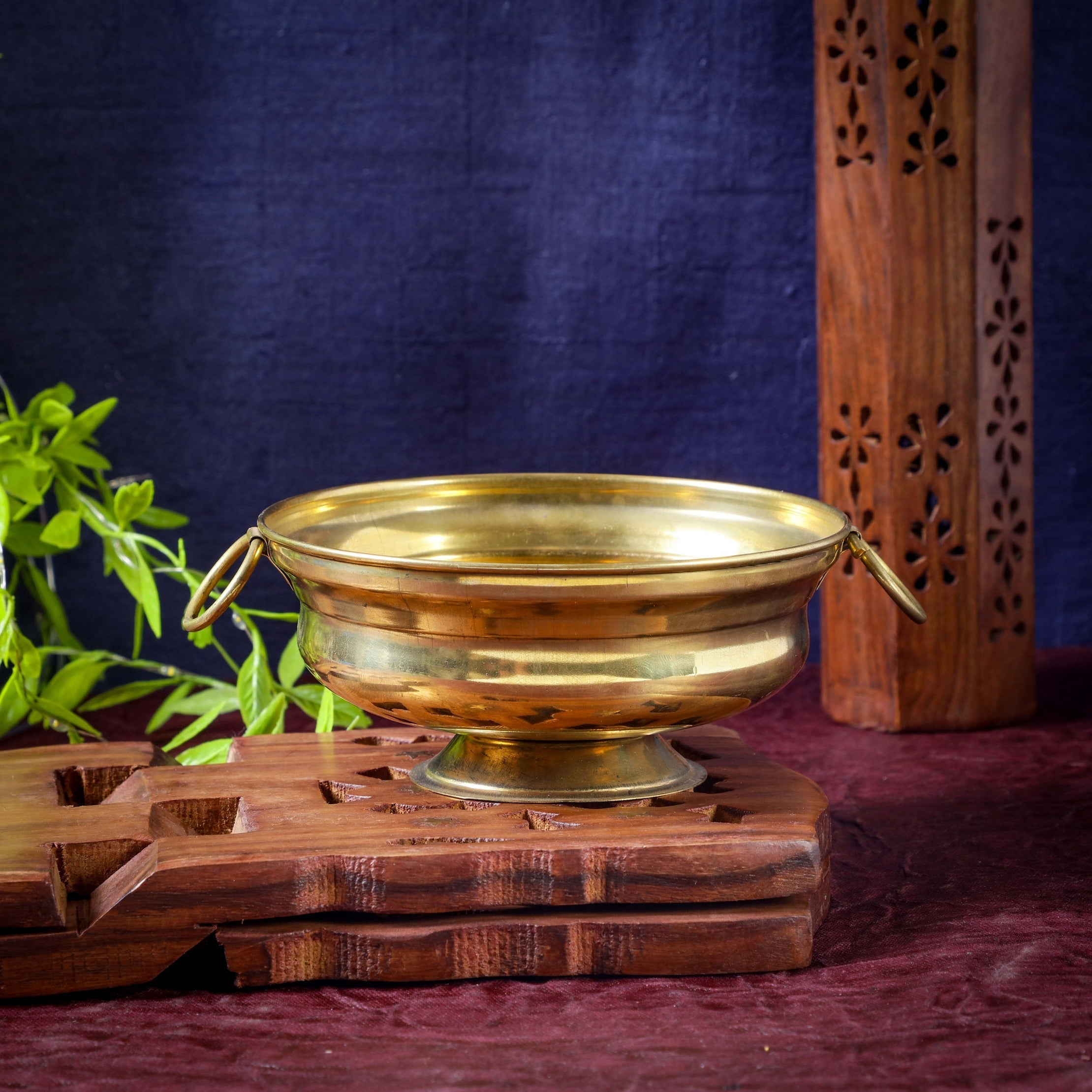 Sri Rudra Gangalam (SR 02769) - Distacart