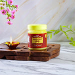 Thumbnail for Sri Rudra Cow Ghee - Distacart