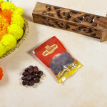 Thumbnail for Sri Rudra Areka Nuts - Distacart