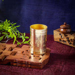 Thumbnail for Sri Rudra Kubera Kancham (SR 03131) - Distacart