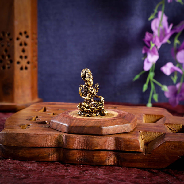 Sri Rudra Lotus L.G Primium (SR 02955) - Distacart