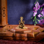Thumbnail for Sri Rudra Lotus L.G Primium (SR 02955) - Distacart