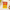 Sri Rudra Turmeric 60g (SR 8906101491025) - Distacart
