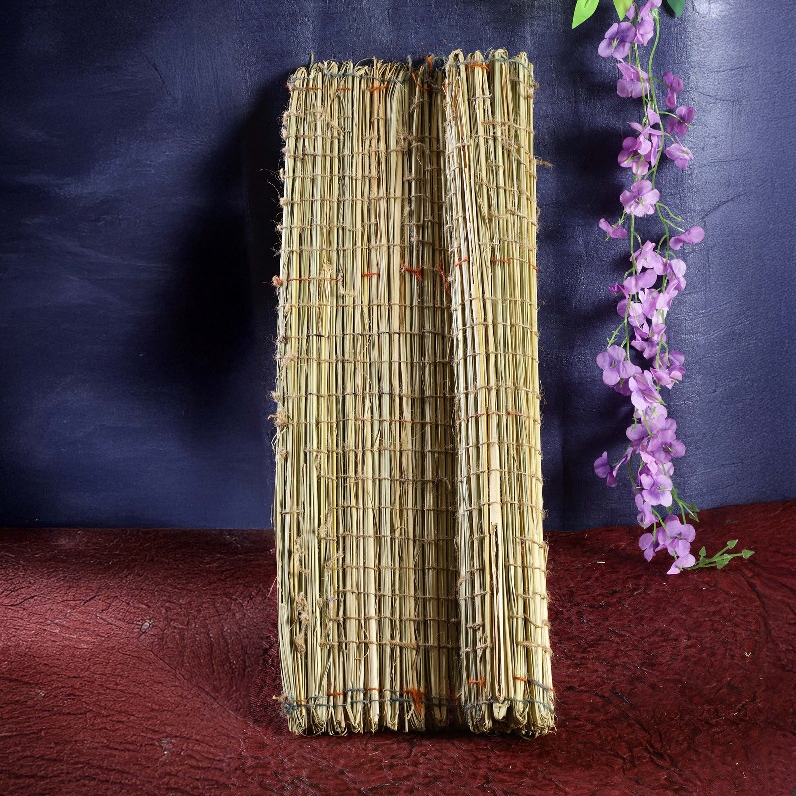 Sri Rudra Darba Mat (EAN 8906101491513) - Distacart