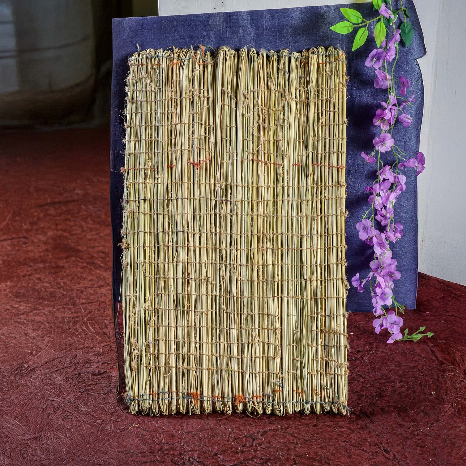 Sri Rudra Darba Mat (EAN 8906101491513) - Distacart