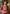 Yufta Rust Floral Sequins_Work Kurta Sharara With Dupatta Set