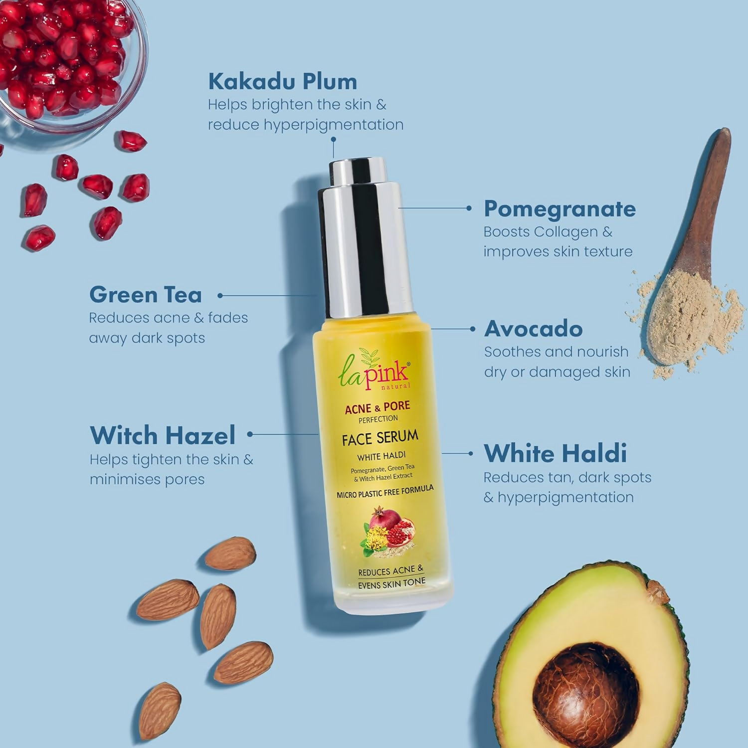 download - 2024-10-19T193621.154