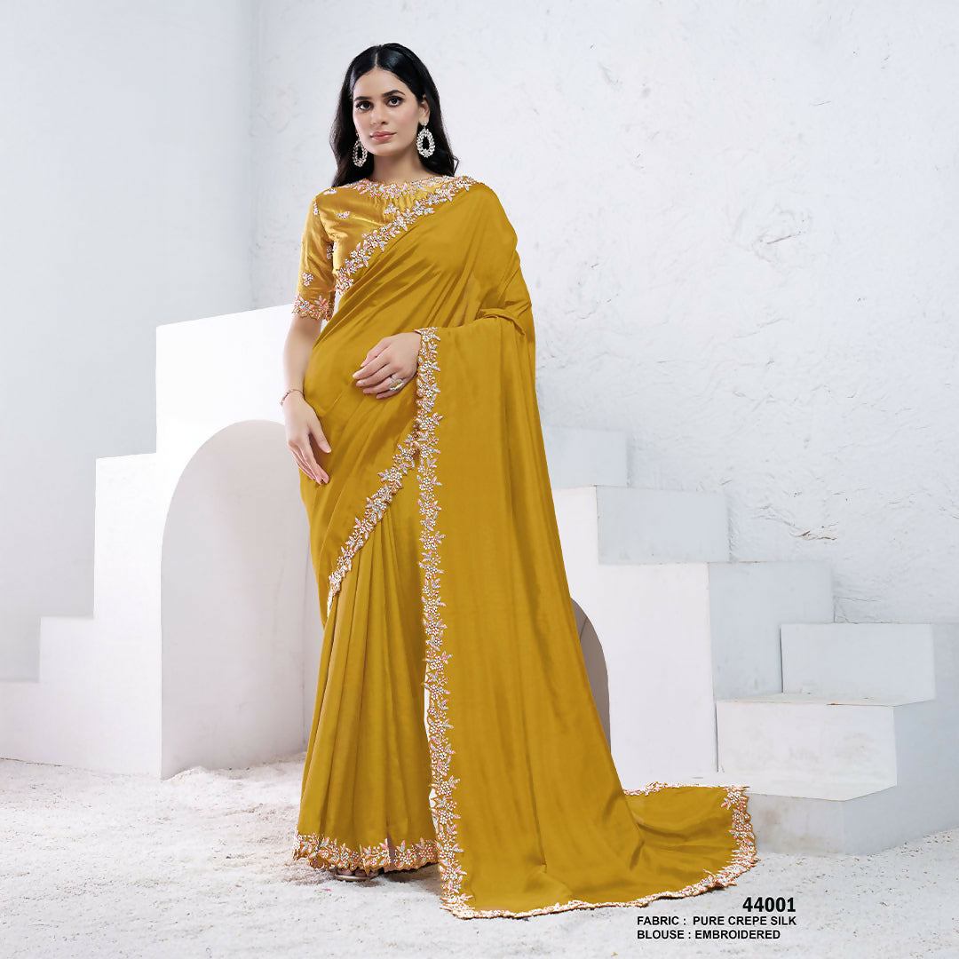 44001_54226254844_o-2